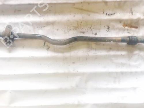 Used Anti roll bar Anti roll bar 35323499 35323499