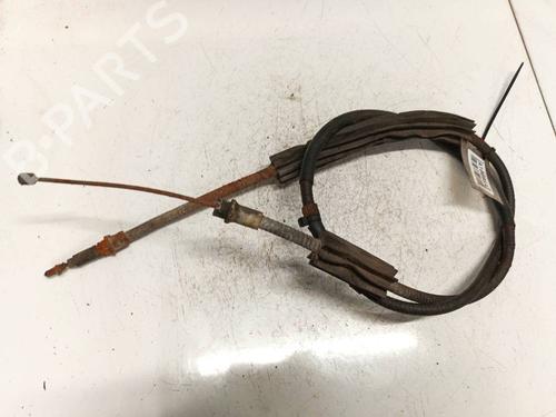 Used Cable Cable 34850259 34850259