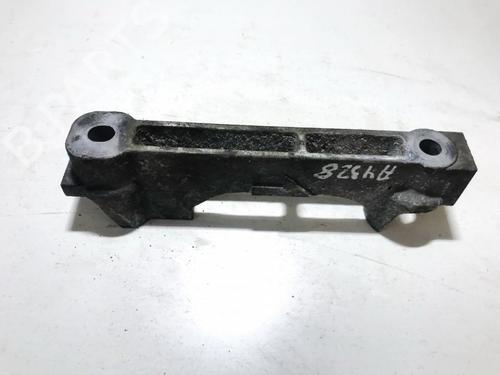 Used Support Support TOYOTA RAV 4 III (_A3_) 2.2 D 4WD (ALA30_, ALA30R) (136 hp) 33504902 33504902