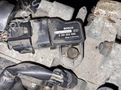 Módulo eletrónico HONDA FR-V (BE) 2.2 i CTDi (BE5) | BP34875911M83 - Image 2