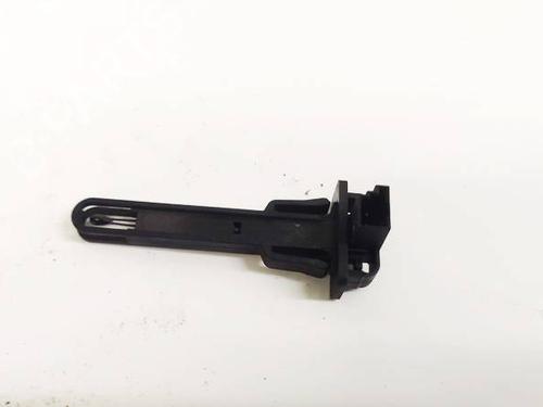 Used Electronic module Electronic module 35159468 35159468