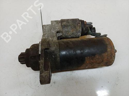 Used Starter Starter VW PASSAT B6 (3C2) 1.9 TDI (105 hp) 36455482 36455482