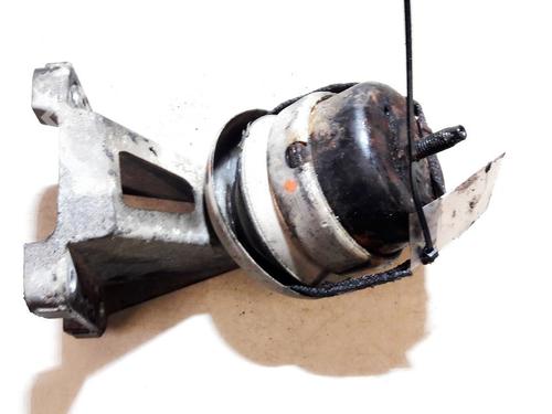 Engine mount JAGUAR XJ (X350, X358) 4.2 | BP33105748M89 - Image 2