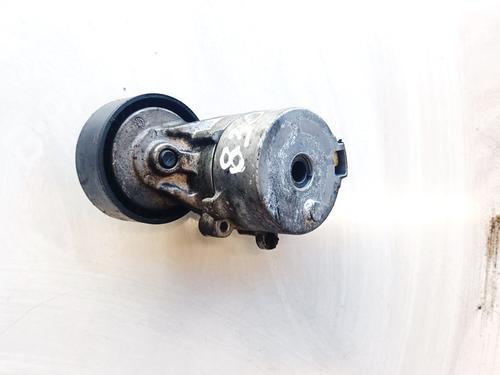 Used Pulley Pulley 35394689 35394689