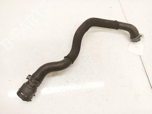 Pipe BMW 5 (F10) 535 d | BP38528545M125 - Image 2