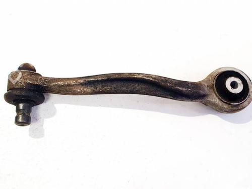 Used Right front steering knuckle Right front steering knuckle 36942736 36942736