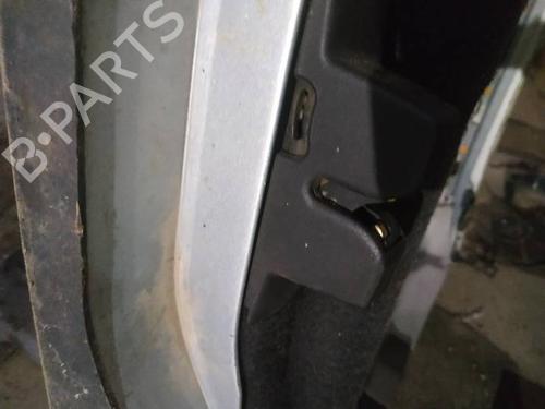 Bagklap lås RENAULT ESPACE IV (JK0/1_) 1.9 dCi (JK0U) | BP35335344C101 - Image 2