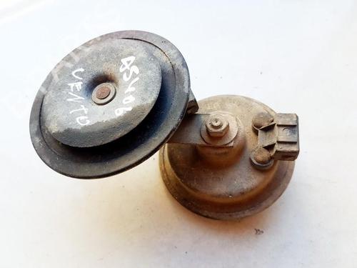 Used Horn Horn VW VENTO (1H2) 1.8 (75 hp) 35863078 35863078