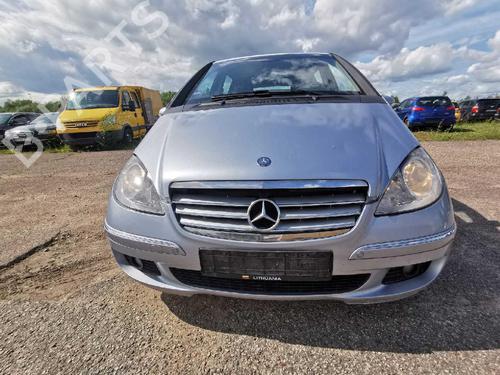 Switch MERCEDES-BENZ A-CLASS (W169) A 170 (169.032, 169.332) | BP32572363I30  - Image 12