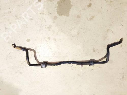 Used Anti roll bar Anti roll bar 35126775 35126775
