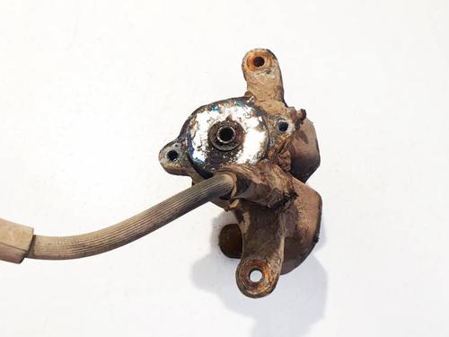 Right rear brake caliper AUDI A8 D3 (4E2, 4E8) 4.2 quattro | BP35246437M106 - Image 2