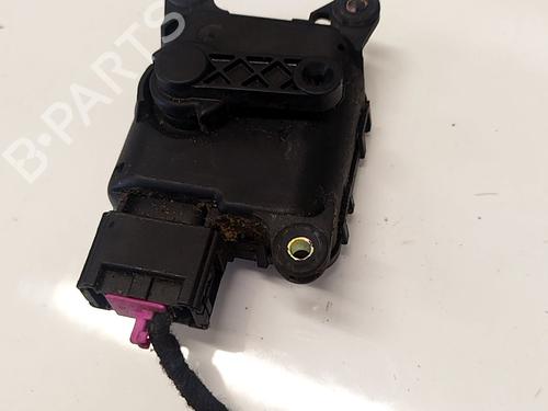 Electronic module AUDI A6 C5 (4B2, 4B4) 2.5 TDI | BP36659061M83 - Image 3