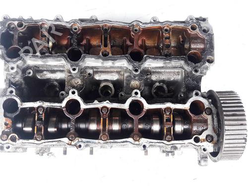 Used Cylinder head Cylinder head 35622497 35622497