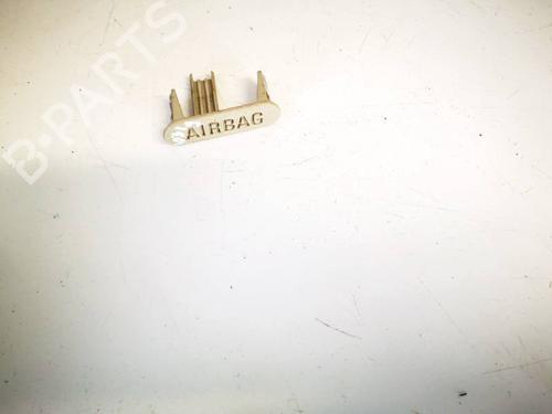 other-opel-zafira-a-mpv-t98-1999-2000-2001-2002-2003-2004-2005-2006-35016011 main image