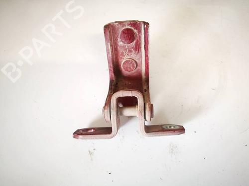 hingedoor-check-strap-suzuki-grand-vitara-ii-jt-te-td-2005-32961981 main image