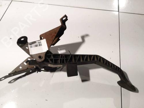 Pedal FORD FOCUS C-MAX (DM2) 2.0 TDCi | BP34908256I4 - Image 2
