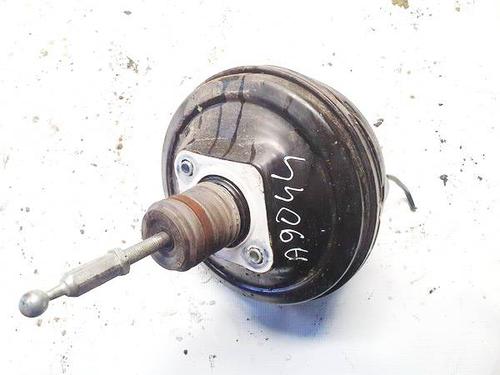Used Servo brake Servo brake AUDI ALLROAD C5 (4BH) 2.5 TDI quattro (180 hp) 35158134 35158134