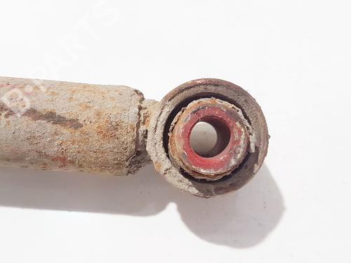 Right rear shock absorber AUDI A4 B6 (8E2) 1.9 TDI | BP35605625M19 - Image 3