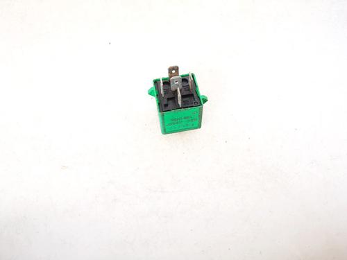 Electronic sensor ROVER 75 (RJ) 2.0 V6 | BP33077060M84 - Image 2