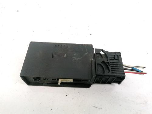 Electronic module BMW 3 (E36) 318 tds | BP35409455M83 - Image 3