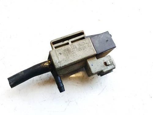 Electronic module KIA CEE'D Hatchback (ED) 1.6 CRDi 115 | BP39604547M83 - Image 2