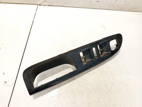 Used Switch Switch 34934952 34934952