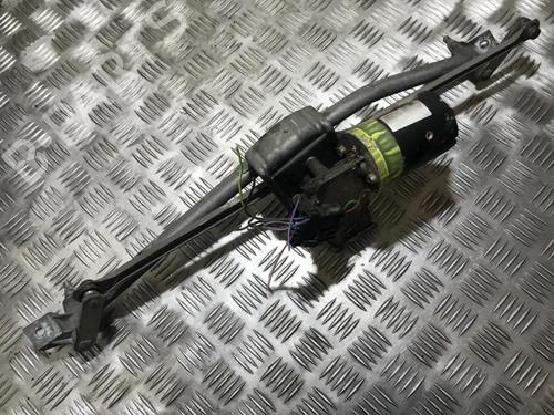 front-wipers-mechanism-audi-80-b4-saloon-8c2-1991-1992-1993-1994-1995-35673935 main image