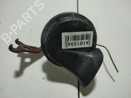 horn-opel-vectra-c-z02-2002-2003-2004-2005-2006-2007-2008-2009-34959728 main image