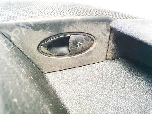 Used Switch Switch 35035665 35035665
