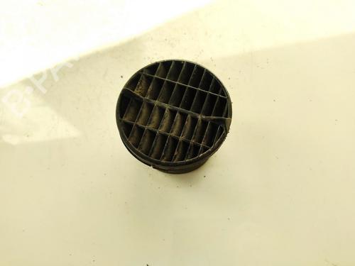 Rejilla aireadora LADA 1200-1600 1200 L/S (2101) (60 hp) 33085626