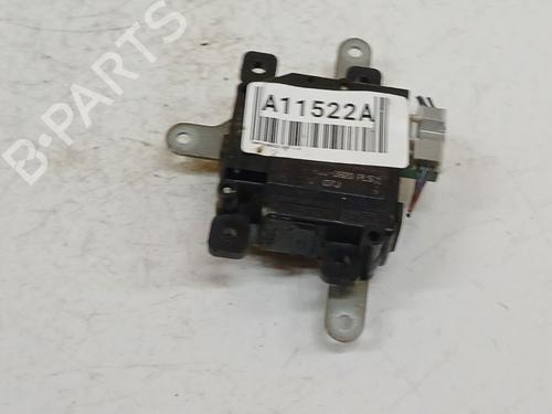 Used Electronic module Electronic module 36907508 36907508