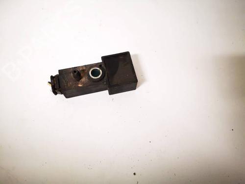 Módulo eletrónico CITROËN C8 (EA_, EB_) 2.0 HDi | BP32531814M83