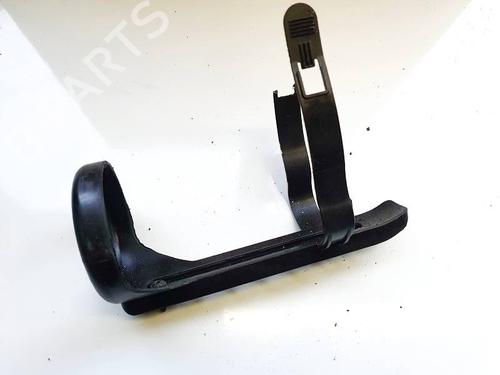 Used Support Support RENAULT KADJAR (HA_, HL_) 1.5 dCi 110 (HLA3) (110 hp) 32934760 32934760