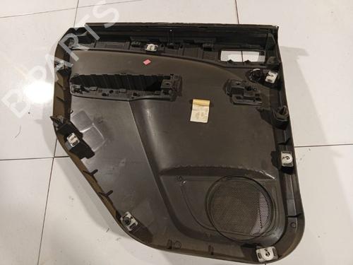 Rear right panel FORD C-MAX (DM2) 1.8 | BP37253592C61 - Image 4
