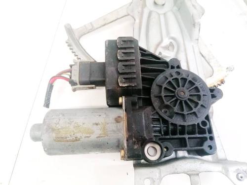 Used Left front window motor Left front window motor 35356097 35356097