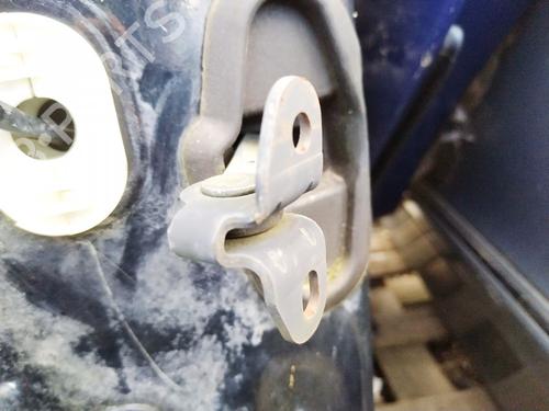 Used Hinge/Door check strap Hinge/Door check strap 35490843 35490843