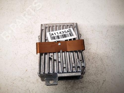 Telecamera Telecamera OPEL INSIGNIA A (G09) 2.0 CDTI (68) (131 hp) 36829158 36829158