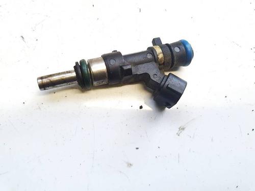 injector-mitsubishi-asx-ga_w_-2009-35214334 main image