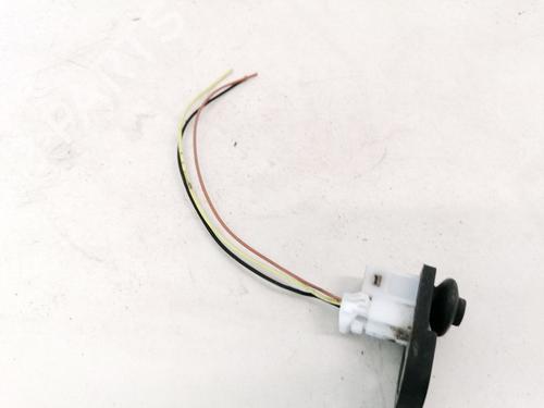 Electronic module SSANGYONG REXTON / REXTON II (GAB_) 2.7 Xdi | BP35510501M83 - Image 3