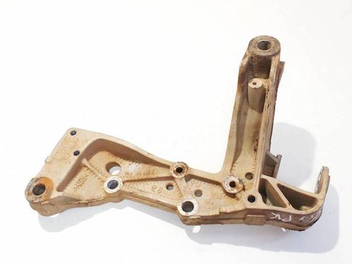 Used Left rear steering knuckle Left rear steering knuckle 35355025 35355025