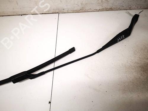 front-windshield-wiper-arm-ford-mondeo-iv-ba7-2007-2008-2009-2010-2011-2012-2013-2014-2015-32929254 main image