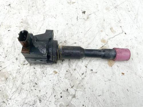 Used Ignition coil Ignition coil 35087831 35087831