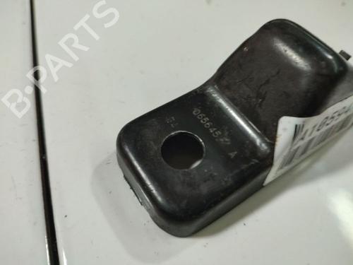 Støtte RENAULT KANGOO (KC0/1_) 1.2 16V (KC05, KC06, KC03, KC0T, KC0W, KC1D) | BP32553587C155