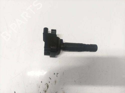 Used Ignition coil Ignition coil MERCEDES-BENZ E-CLASS (W211) E 200 Kompressor (211.042) (163 hp) 35187124 35187124