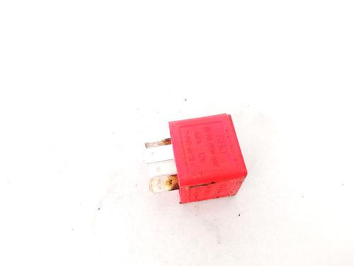 Electronic sensor AUDI A4 B5 (8D2) 1.9 TDI | BP33072511M84 - Image 2