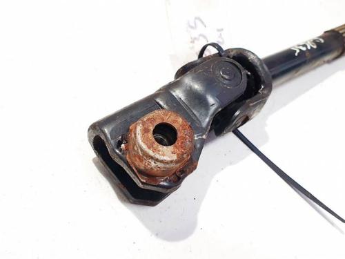 Steering column universal joint RENAULT MODUS / GRAND MODUS (F/JP0_) 1.5 dCi (FP0E, JP0E) | BP35298286M114 - Image 2
