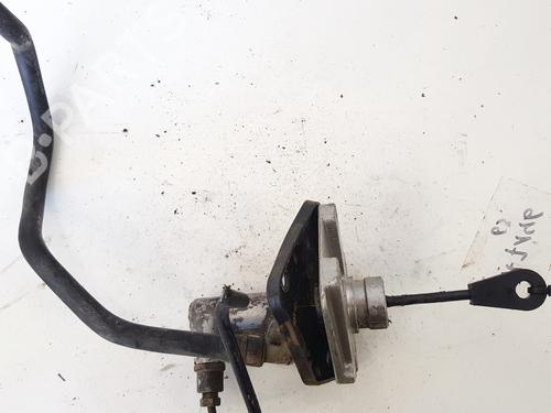 Used Clutch slave cylinder Clutch slave cylinder 35506368 35506368