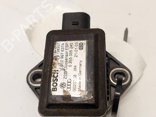Used Electronic module Electronic module TOYOTA AVENSIS (_T25_) 2.0 D-4D (CDT250_, CDT250R) (116 hp) 34754616 34754616
