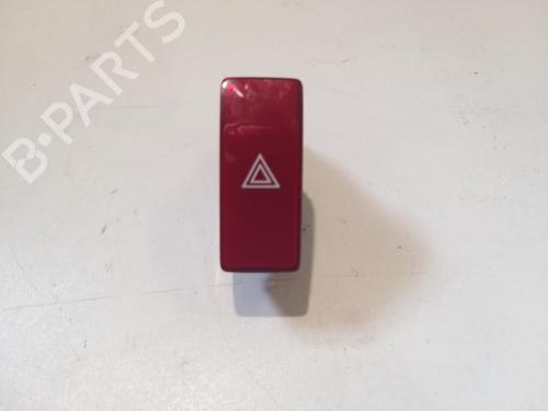 warning-switch-honda-cr-v-iii-re_-2006-35843195 main image