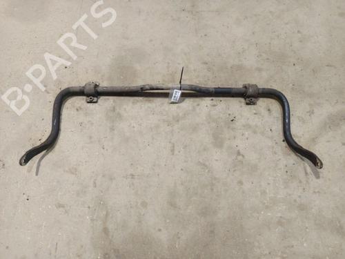 Krængningsstabilisator Krængningsstabilisator CITROËN C5 III (RD_) 1.6 HDi 110 (RD9HZC) (109 hp) 39895911 39895911